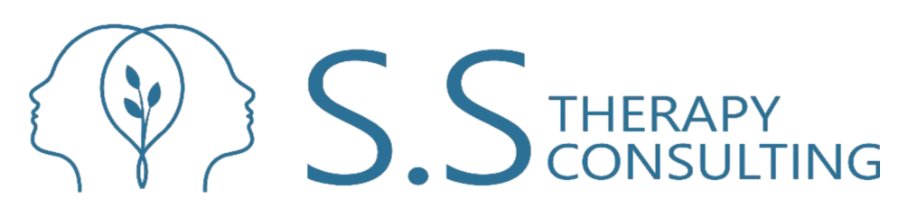 header-logo