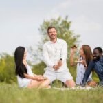 Understanding Trauma-Informed Therapy: A Compassionate Approach to Healing